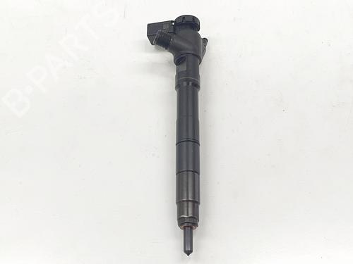 Used Injector Injector 38095718 38095718