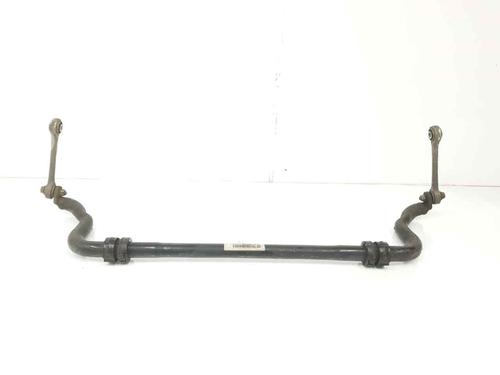 anti-roll-bar-audi-q7-4lb-30-tdi-quattro-7l0411025g-7l0411025g-2006-2007-2008-2009-2010-2011-2012-2013-2014-2015-2016-7283179 main image