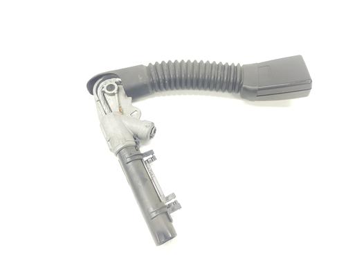 Kollisonspute sett BMW X3 (E83) 3.0 d | BP15846097C86 
