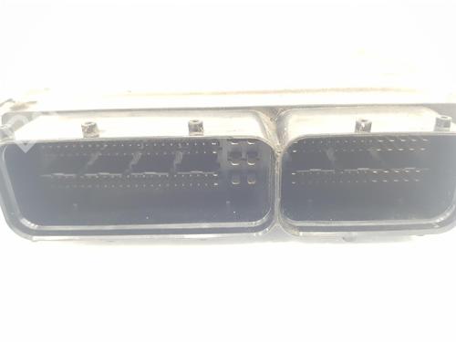 Engine control unit (ECU) SEAT IBIZA IV (6J5, 6P1) 1.9 TDI | BP16896659M57 