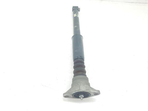 Used Right rear shock absorber AUDI A4 B7 (8EC) 2.0 TDI 16V (140 hp) 9190691