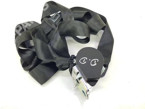 BP9418655C88 main image