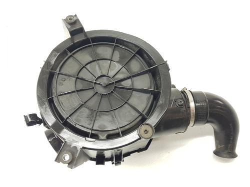 Luftfilter kasse FORD RANGER (TKE) 2.2 TDCi 4x4 | BP34736025M87  - Image 5