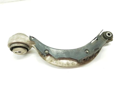 Used Left front suspension arm JAGUAR XE (X760) 2.0 D (180 hp) 17807726