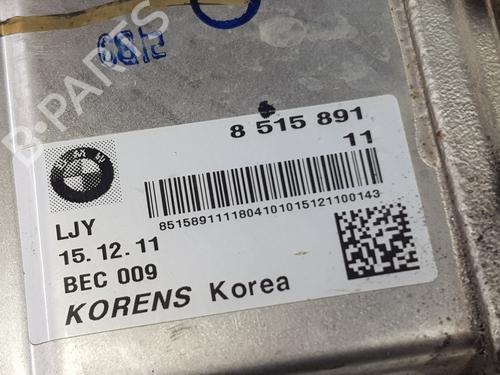 Egr MINI MINI (F56) One D | BP30786996M69