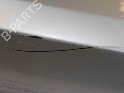 Rear bumper BMW 5 (E60) 535 d | BP761528C8 