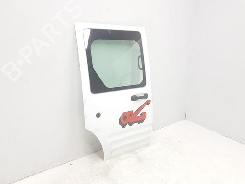 Right slide door FORD TRANSIT CONNECT (P65_, P70_, P80_) 1.8 Di | BP16082688C75 