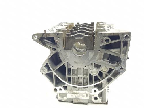 Other VW GOLF VII (5G1, BQ1, BE1, BE2)  | BP25817734O1 