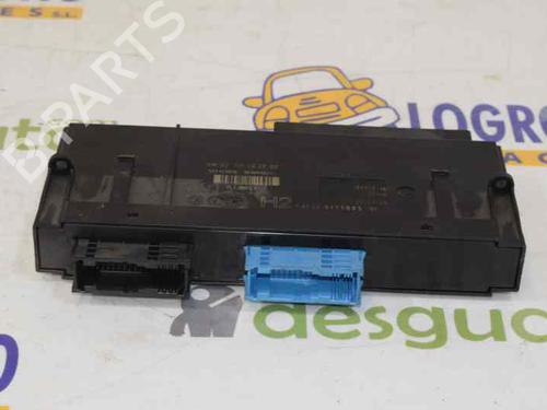 Used Other Other BMW 1 (E87) 118 d (143 hp) 26222924 26222924