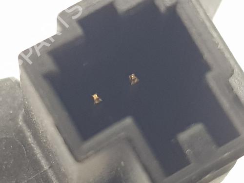 Electronic sensor SKODA KAMIQ (NW4) 1.0 TSI | BP31686440M84 - Image 2