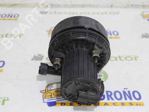 Other BMW 5 (E60) 520 i | BP14120674O1 