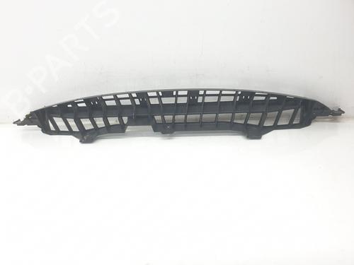 Rear bumper bracket LAND ROVER RANGE ROVER SPORT II (L494) 3.0 TDV6 4x4 | BP28521202C159 