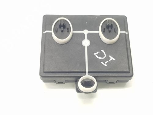 Elektronisk modul OPEL ASTRA L Sports Tourer (O5) [2021-2025]  25896068