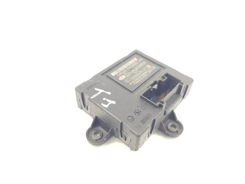 Electronic module LAND ROVER RANGE ROVER SPORT II (L494) 3.0 SDV6 4x4 | BP17169996M83 