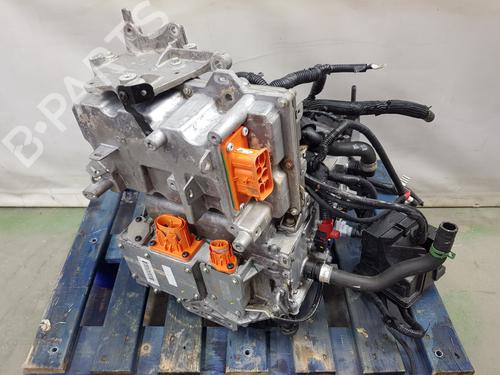 BP34353648M119 main image