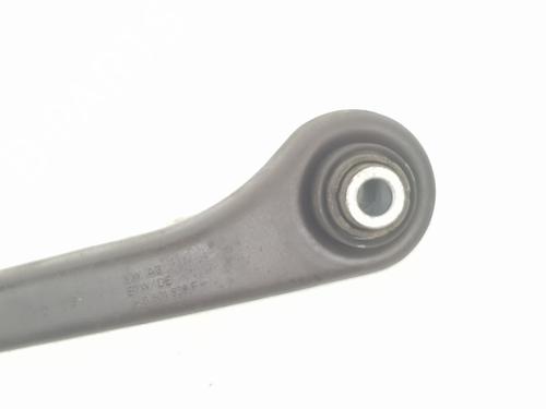 Other SEAT LEON (1P1) 2.0 TFSI | BP15417786O1 