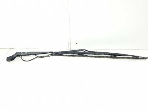 Front windshield wiper arm MERCEDES-BENZ VITO / MIXTO Van (W639) 109 CDI (639.601, 639.603, 639.605) | BP5871267C143 