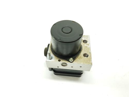 Used ABS pump FIAT 500 (312_) 1.0 Mild Hybrid (312AYD1B) (71 hp) 12907408