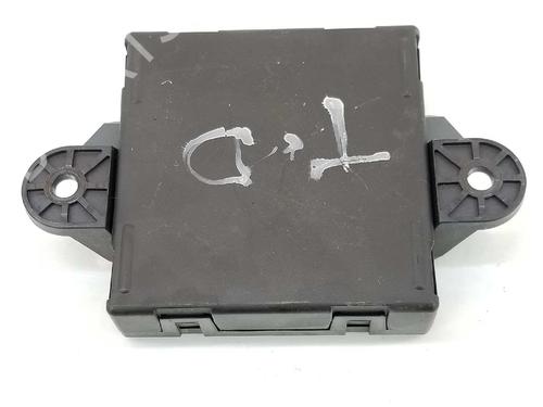 Other MERCEDES-BENZ E-CLASS (W212) E 220 CDI / BlueTEC (212.001, 212.002) | BP14081533O1 