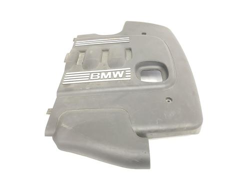Used Upper protection BMW 1 (E81) 118 d (143 hp) 14095146
