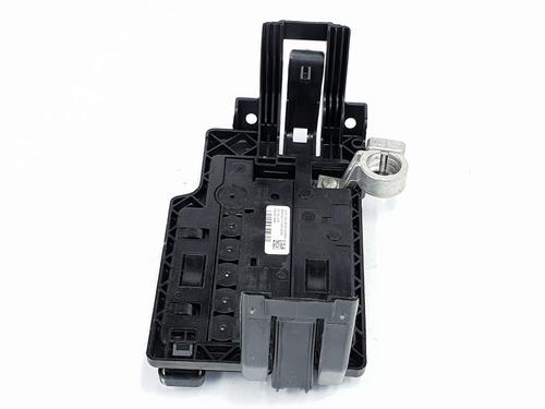 Fuse box SEAT IBIZA V (KJ1, KJG) 1.0 TSI | BP29728686E1 
