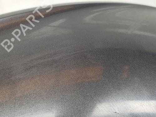 Right mirror OPEL ASTRA J (P10) 1.7 CDTI (68) | BP12582958C27 