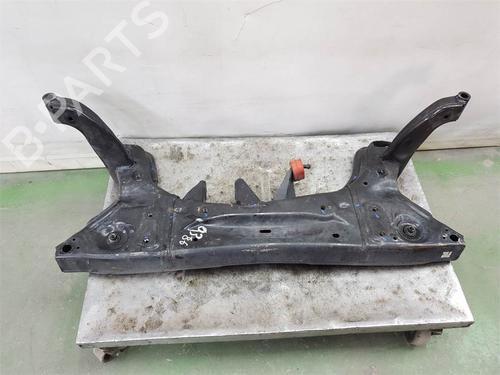 Subframe FORD ECOSPORT 1.0 EcoBoost | BP38485901M9 - Image 4