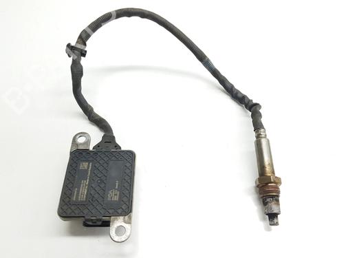 Electronic sensor FIAT DUCATO Van (250_) | BP31051369M84