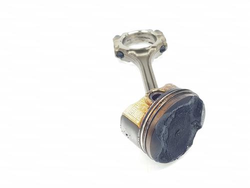 Other TOYOTA AURIS (_E15_) 1.33 Dual-VVTi (NRE150_, NRE150R) | BP25818047O1 