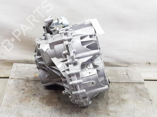 Gearbox VW CRAFTER Van (SY_, SX_) 2.0 TDI FWD (SYB, SYC, SYD) | BP31272100M3 - Image 5