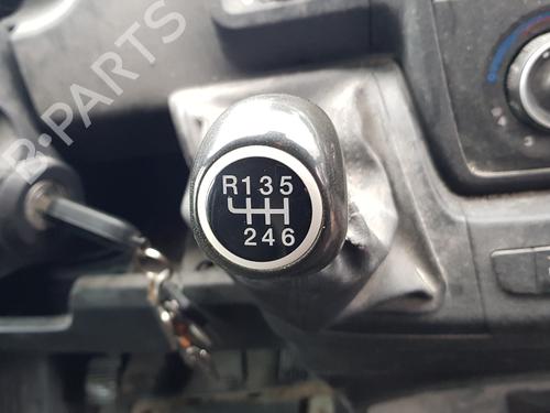 Intercooler pipe CITROËN JUMPER II Van 2.2 BlueHDi 140 | BP32999760M127  - Image 20