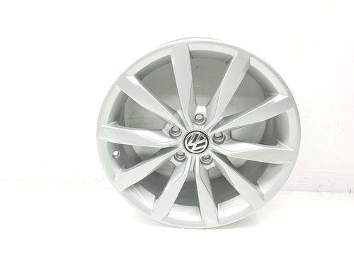 Rim VW GOLF VII Variant (BA5, BV5) 1.2 TSI | BP22384204C45 