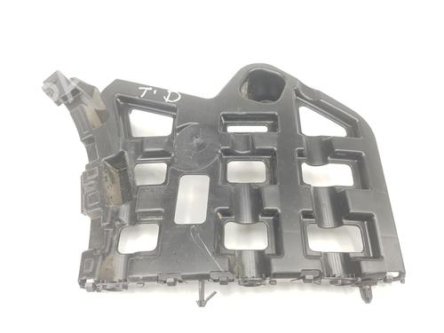 Andre PEUGEOT 2008 II (UD_, US_, UY_, UJ_, UR_, UC_) 1.5 BlueHDI 110 (UDYHSK) (110 hp) 17946402