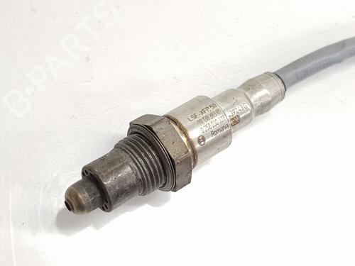 Electronic sensor OPEL ASTRA L Sports Tourer (OV5)  | BP29433835M84 