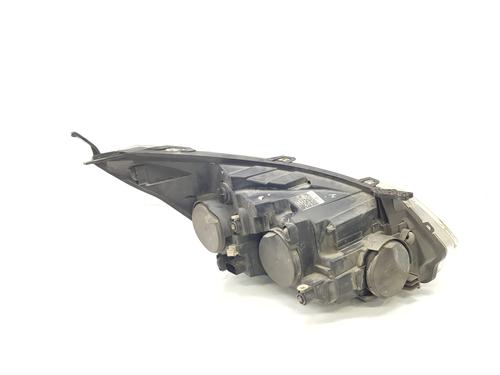 Left headlight FORD TRANSIT CUSTOM V362 Van (FY, FZ) 2.2 TDCi | BP30786920C28 