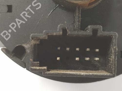 Headlight switch VW GOLF VII (5G1, BQ1, BE1, BE2) 2.0 TDI | BP3662473I24 