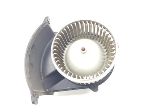Used Heater blower motor Heater blower motor RENAULT KANGOO / GRAND KANGOO II (KW0/1_) [2008-2026] 34450259 34450259