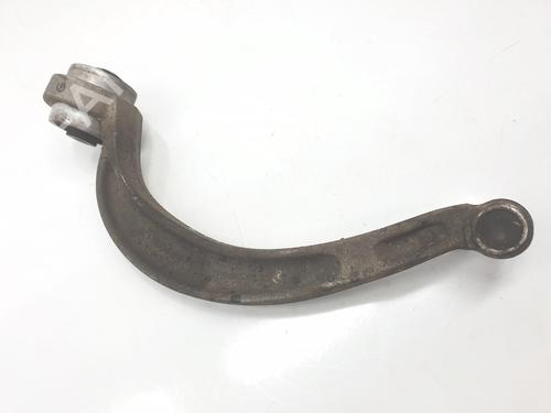 Querlenker links vorne AUDI A4 B8 Avant (8K5) 2.0 TDI | BP30468501M12