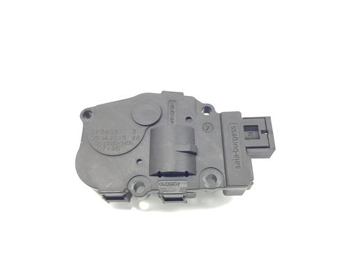 Elektronisk modul BMW 2 Gran Tourer (F46) 218 d | BP14909401M83 