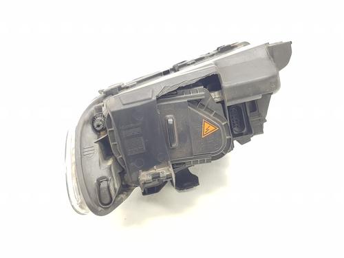 Right headlight AUDI Q7 (4LB) 3.0 TDI quattro | BP37014574C29 - Image 6