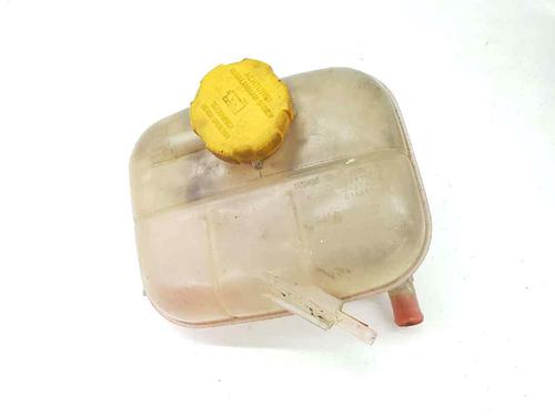 expansion-tank-opel-astra-h-a04-17-cdti-l48-24469940-460029937-93179469-2004-2005-2006-2007-2008-2009-2010-2011-2012-2013-2014-6160481 main image
