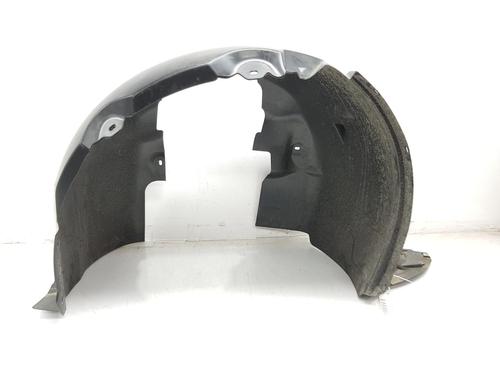 Used Wheel arch SEAT IBIZA V (KJ1, KJG) 1.0 TSI (116 hp) 14110626