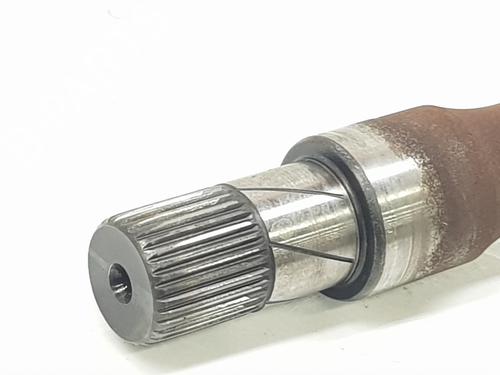 Right front driveshaft FIAT DUCATO Platform/Chassis (250_) | BP36229866M39 - Image 3