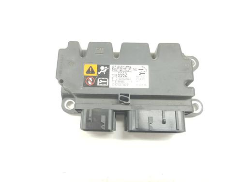 Airbag Kit OPEL ASTRA K Sports Tourer (B16) 1.6 CDTi (35) | BP12467209C86 
