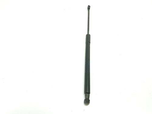 Tailgate lift support BMW 1 (F20) 116 d | BP17054665C138 
