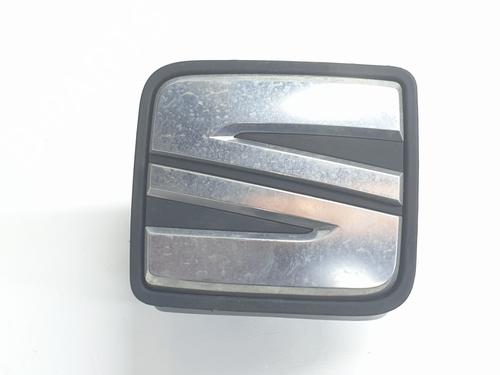 Bagagerumshåndtag SEAT IBIZA V (KJ1, KJG) 1.0 MPi (80 hp) 28817548