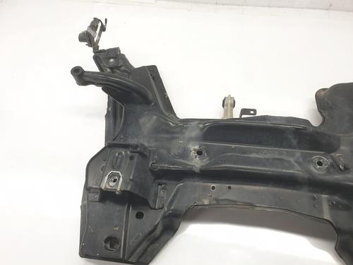 Subframe OPEL CROSSLAND X / CROSSLAND (P17, P2QO) 1.2 (75) | BP22548448M9 
