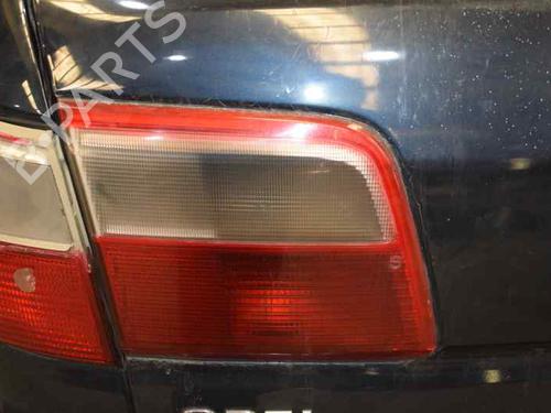 Right taillight OPEL OMEGA B (V94) 2.5 TD (F69, M69, P69) | BP1995589C35 
