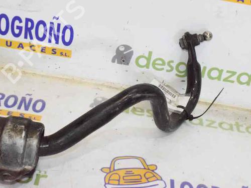 Anti roll bar BMW 1 (E87) 118 d | BP7894271M96 