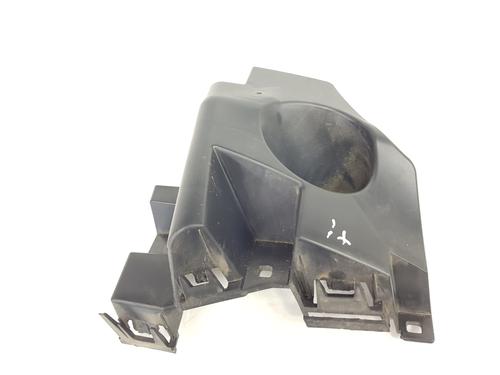 other-citroen-c4-iii-ba_-bb_-bc_-2020-37402154 main image